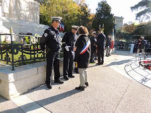 2022 12 05 TOULON HOMMAGE AUX MORTS POUR LA FRANCE EN AFN (82)
